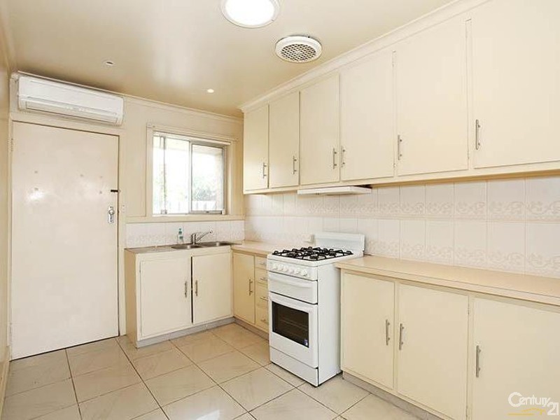 2/10 Allan Street, Noble Park VIC 3174