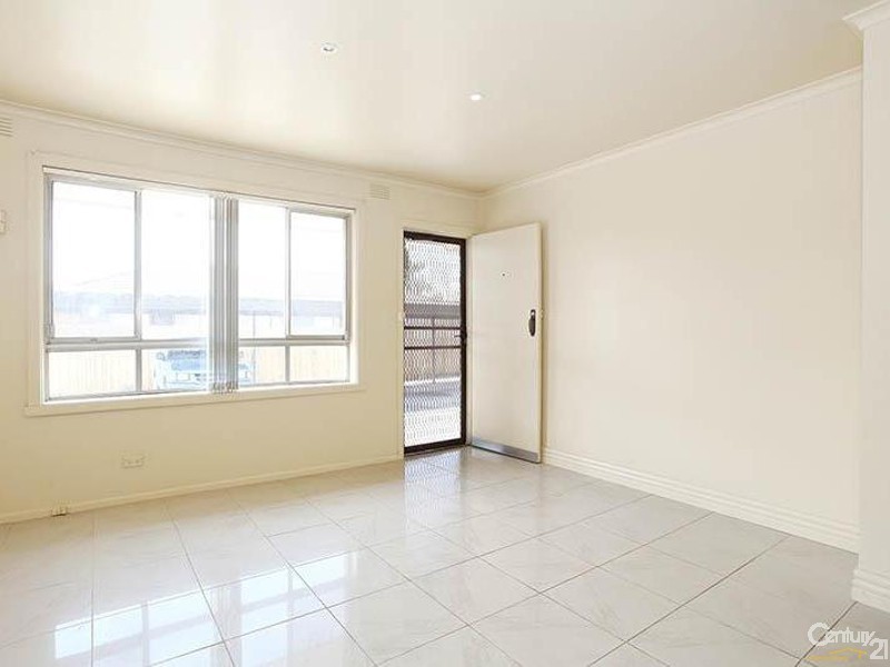 2/10 Allan Street, Noble Park VIC 3174