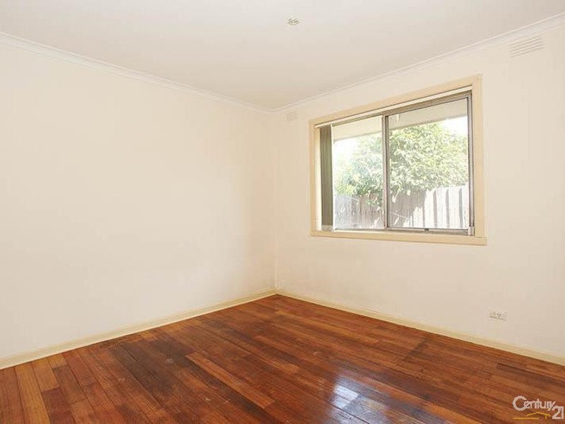 2/10 Allan Street, Noble Park VIC 3174