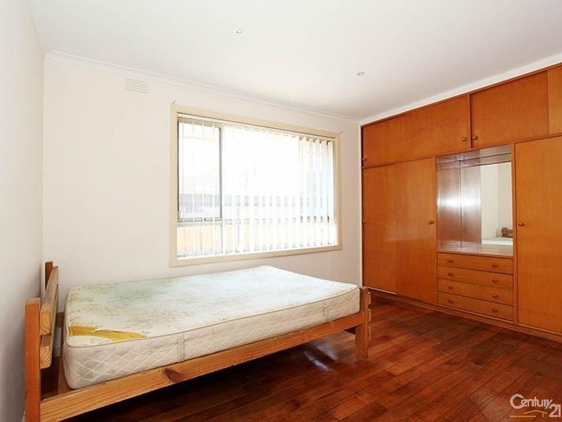 2/10 Allan Street, Noble Park VIC 3174