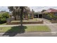 120 Regent Avenue, Springvale VIC 3171