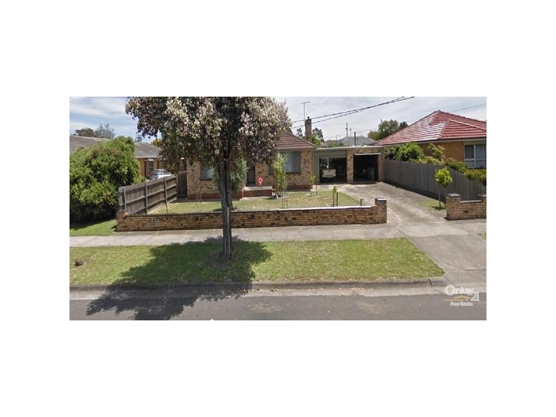 120 Regent Avenue, Springvale VIC 3171