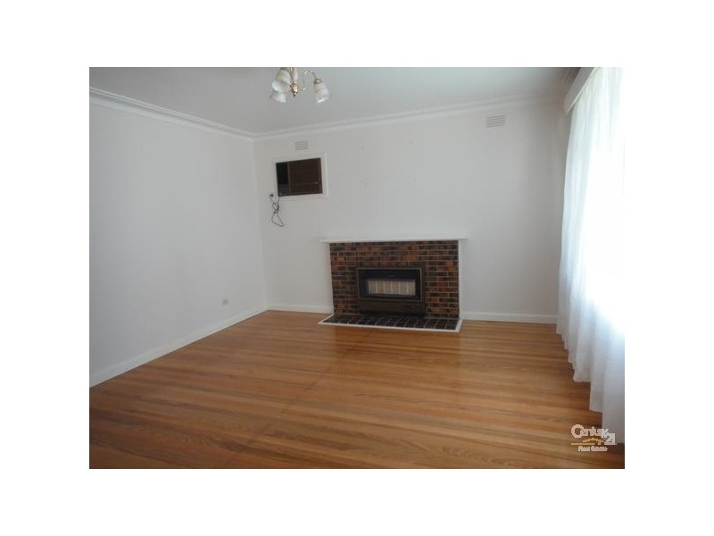 120 Regent Avenue, Springvale VIC 3171