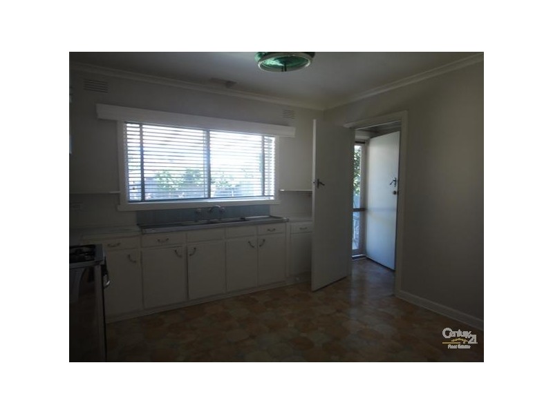 120 Regent Avenue, Springvale VIC 3171