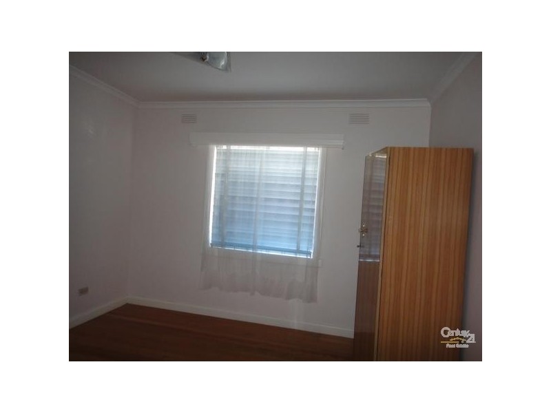 120 Regent Avenue, Springvale VIC 3171