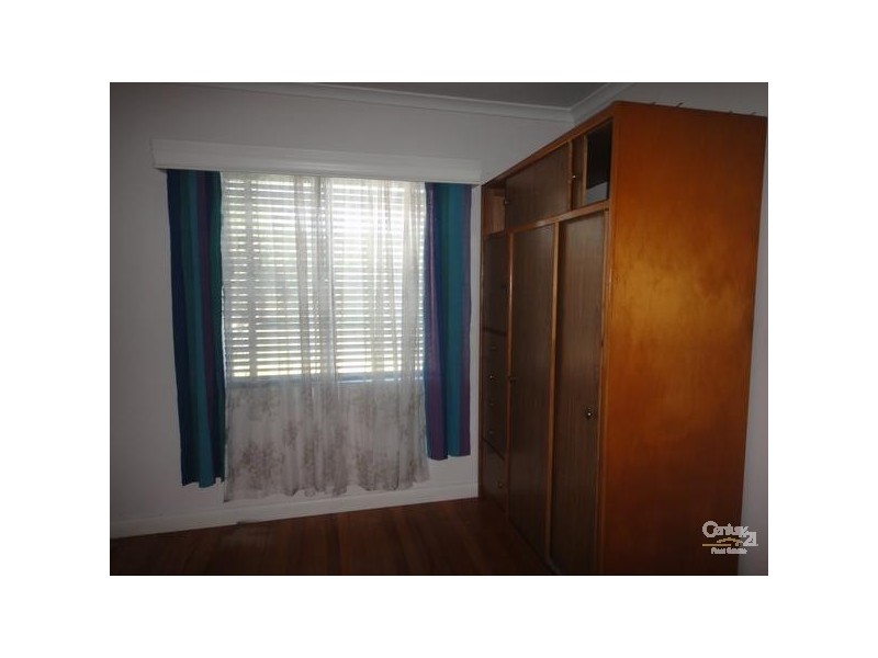 120 Regent Avenue, Springvale VIC 3171