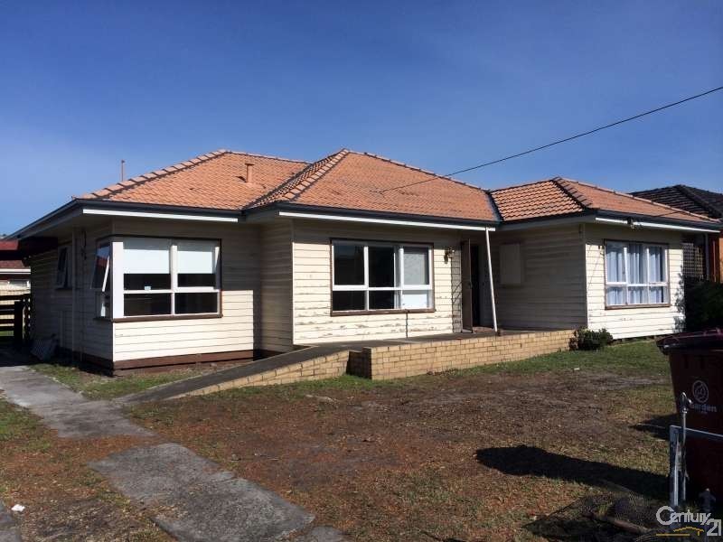 22 Ann Street, Springvale VIC 3171