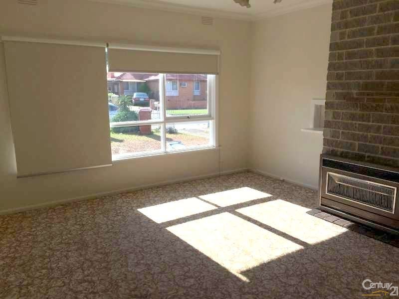 22 Ann Street, Springvale VIC 3171