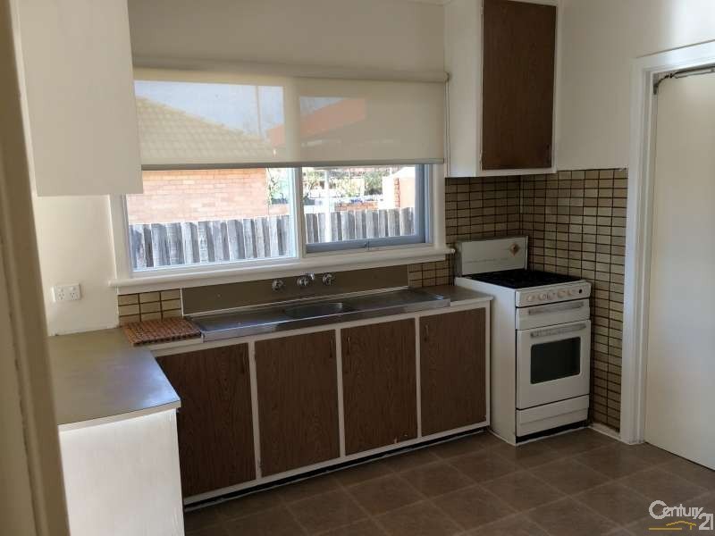 22 Ann Street, Springvale VIC 3171