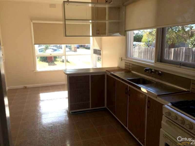 22 Ann Street, Springvale VIC 3171