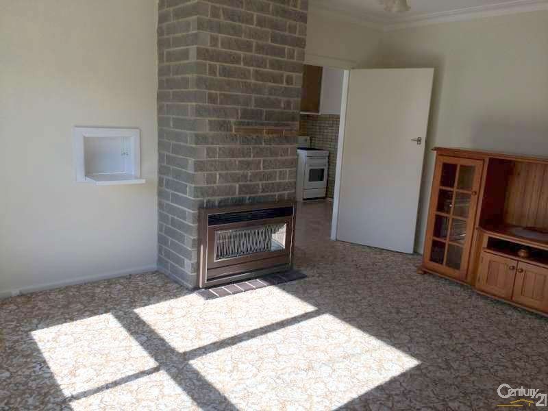 22 Ann Street, Springvale VIC 3171