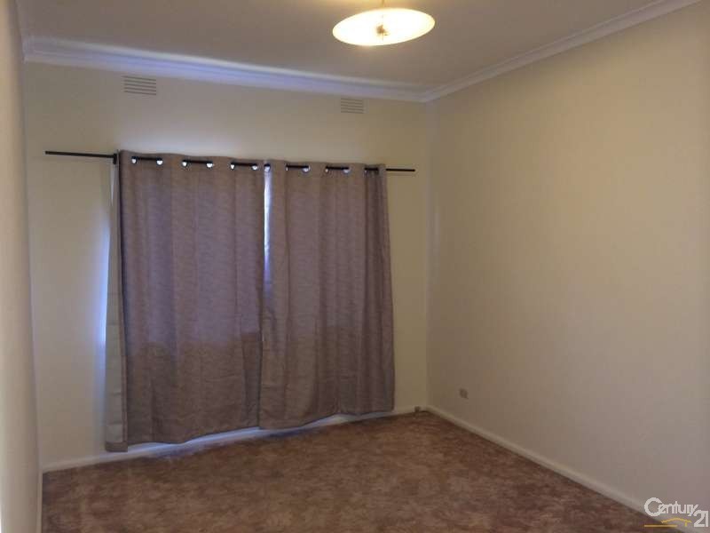 22 Ann Street, Springvale VIC 3171