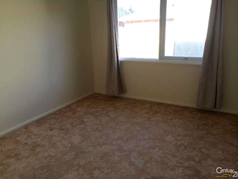 22 Ann Street, Springvale VIC 3171