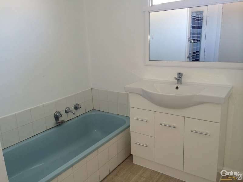 22 Ann Street, Springvale VIC 3171