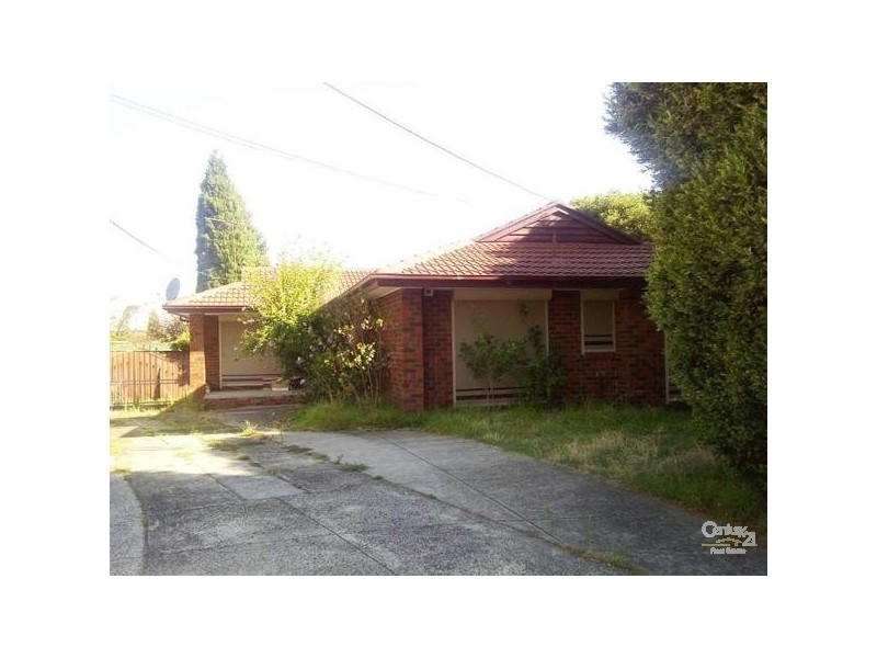 382 Police Road, Noble Park North VIC 3174