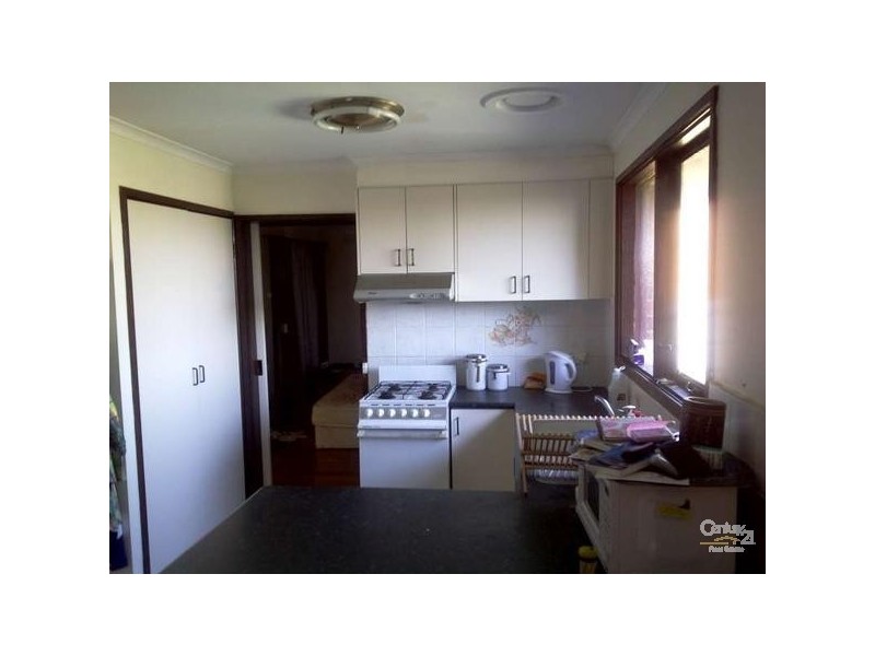 382 Police Road, Noble Park North VIC 3174