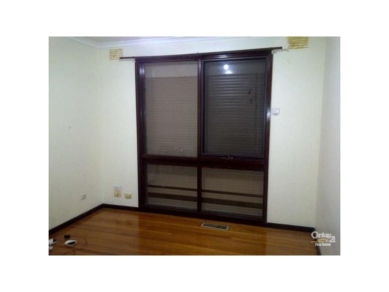 382 Police Road, Noble Park North VIC 3174