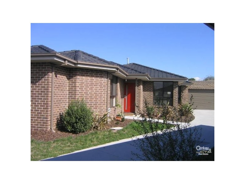 3/2 James Street, Noble Park VIC 3174