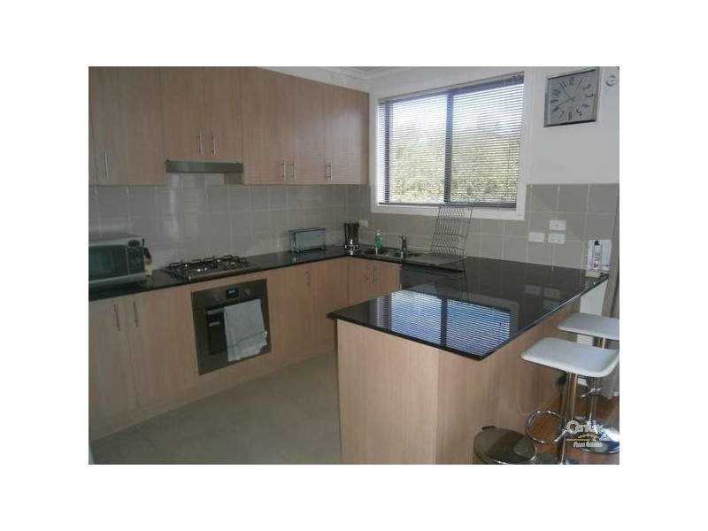 3/2 James Street, Noble Park VIC 3174