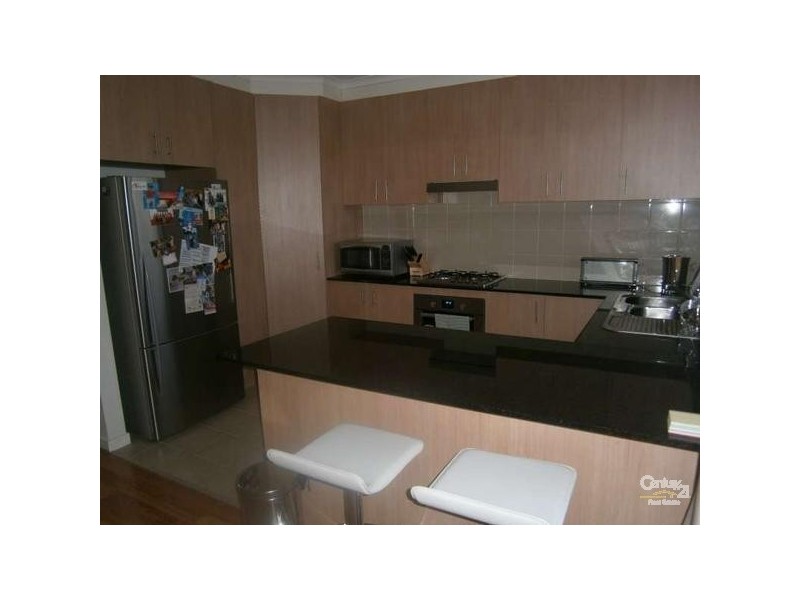 3/2 James Street, Noble Park VIC 3174