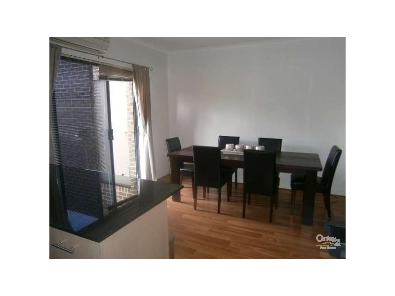 3/2 James Street, Noble Park VIC 3174