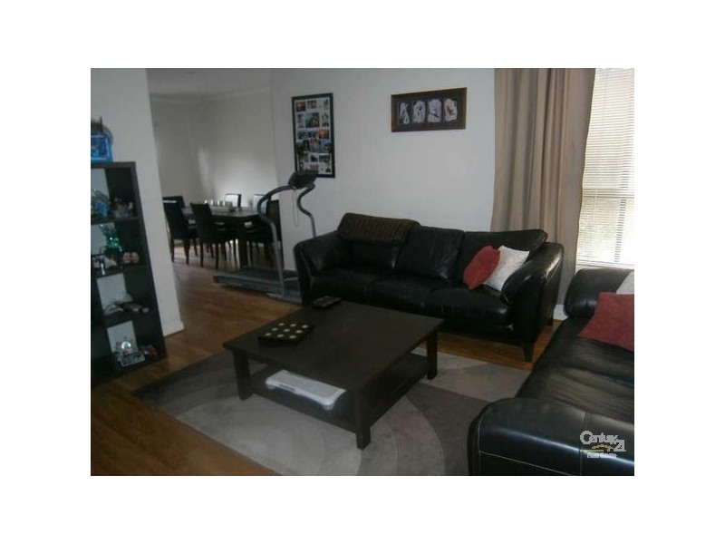 3/2 James Street, Noble Park VIC 3174