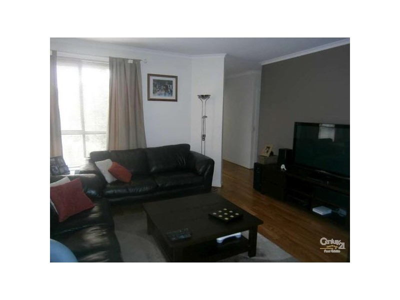 3/2 James Street, Noble Park VIC 3174