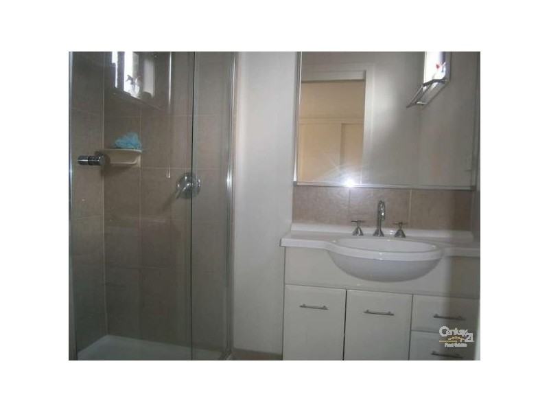 3/2 James Street, Noble Park VIC 3174