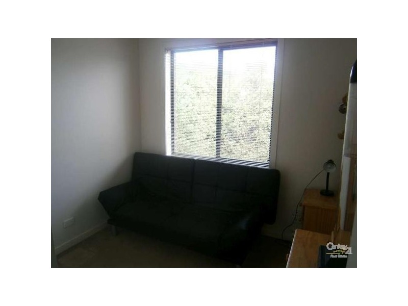 3/2 James Street, Noble Park VIC 3174