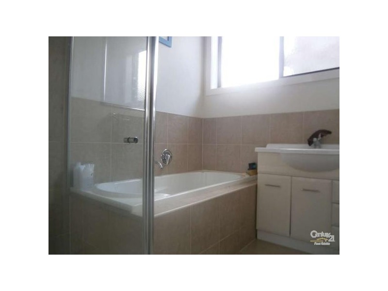 3/2 James Street, Noble Park VIC 3174