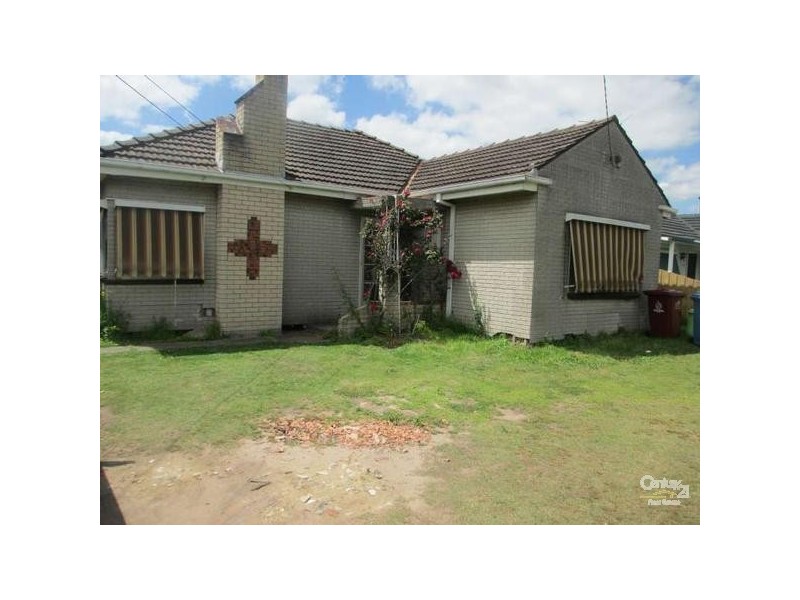 99 Corrigan Road, Noble Park VIC 3174