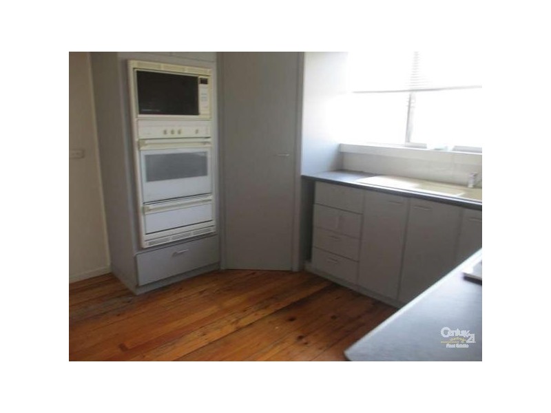 99 Corrigan Road, Noble Park VIC 3174