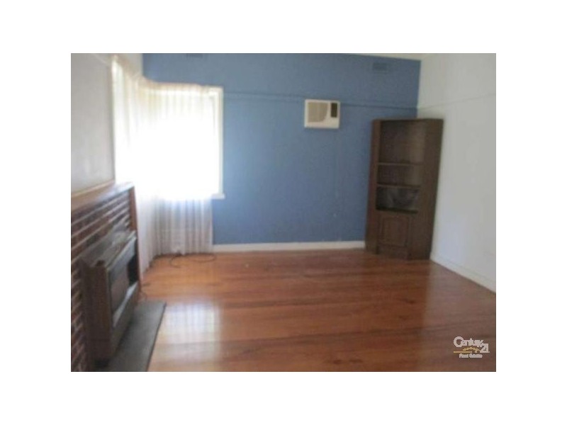 99 Corrigan Road, Noble Park VIC 3174