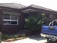 4/90 Athol Road, Springvale South VIC 3172