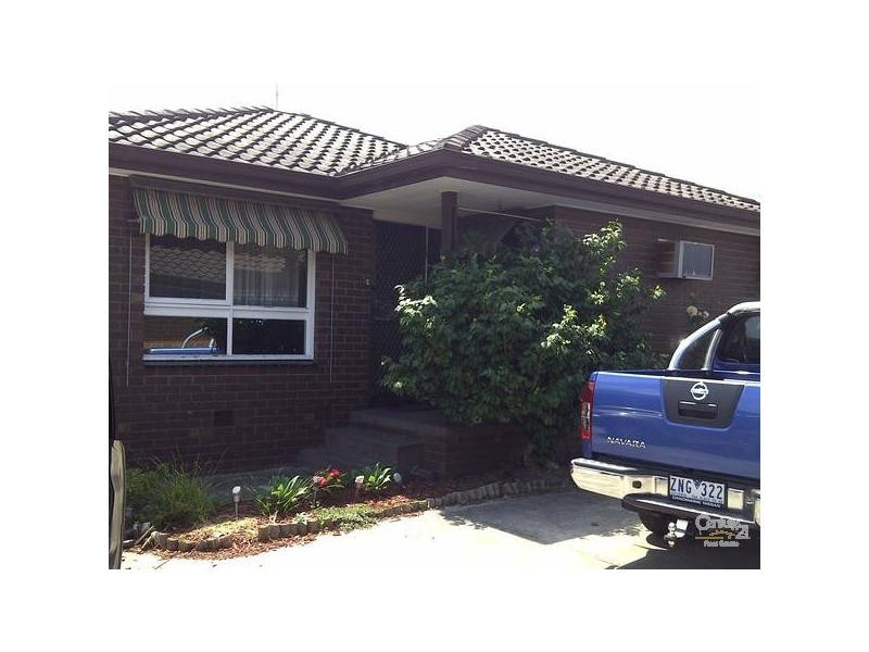 4/90 Athol Road, Springvale South VIC 3172