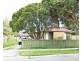 26 Charlotte Avenue, Springvale South VIC 3172