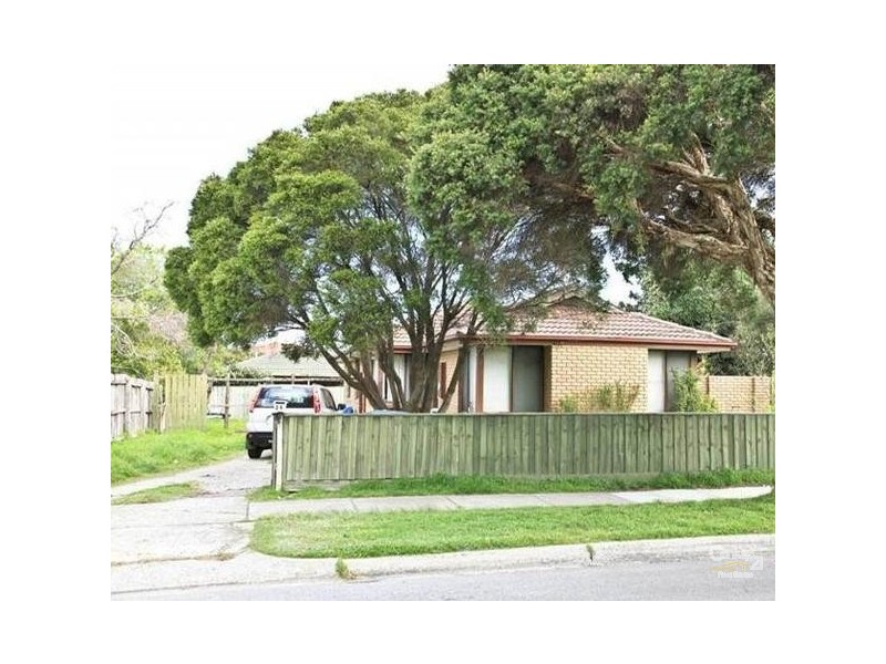 26 Charlotte Avenue, Springvale South VIC 3172