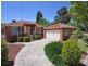 24 Bickerton Court, Rowville VIC 3178
