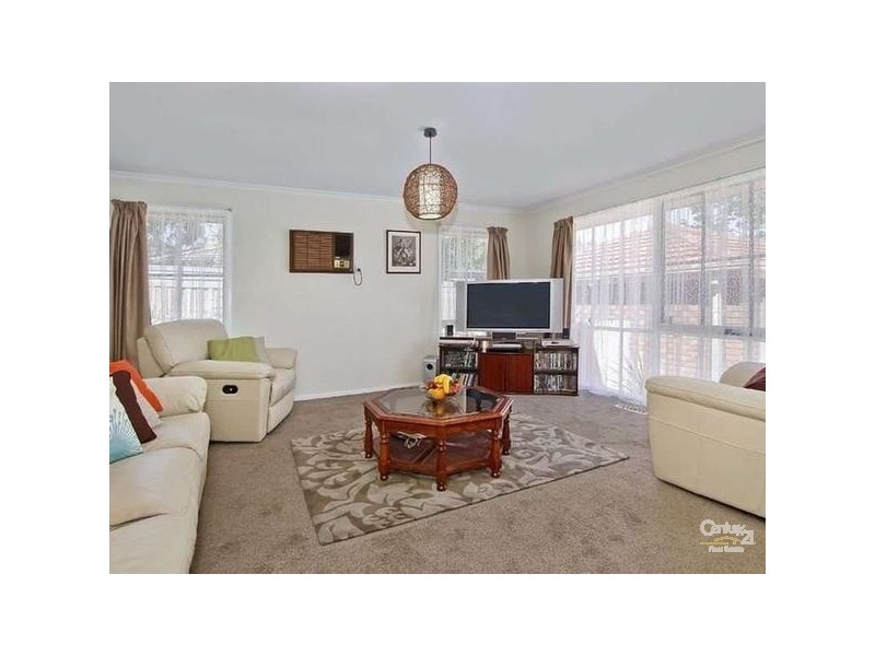 24 Bickerton Court, Rowville VIC 3178