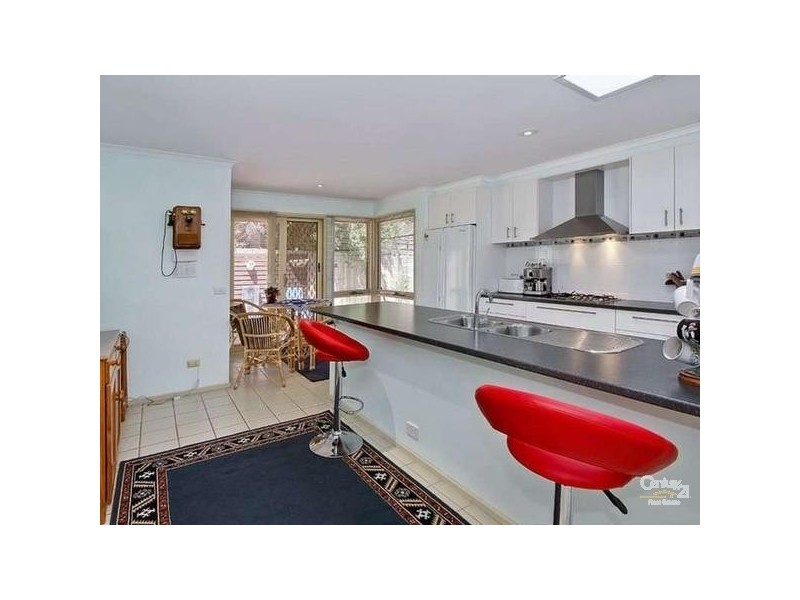 24 Bickerton Court, Rowville VIC 3178