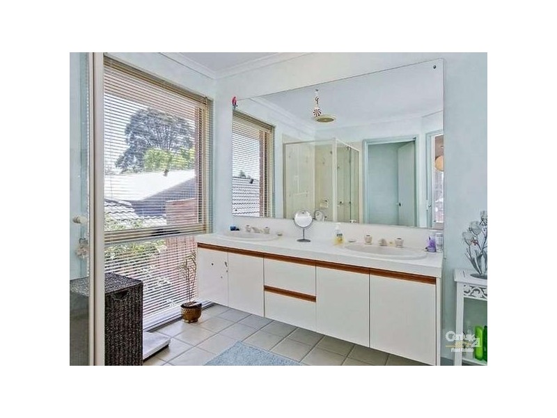 24 Bickerton Court, Rowville VIC 3178