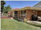 24 Bickerton Court, Rowville VIC 3178