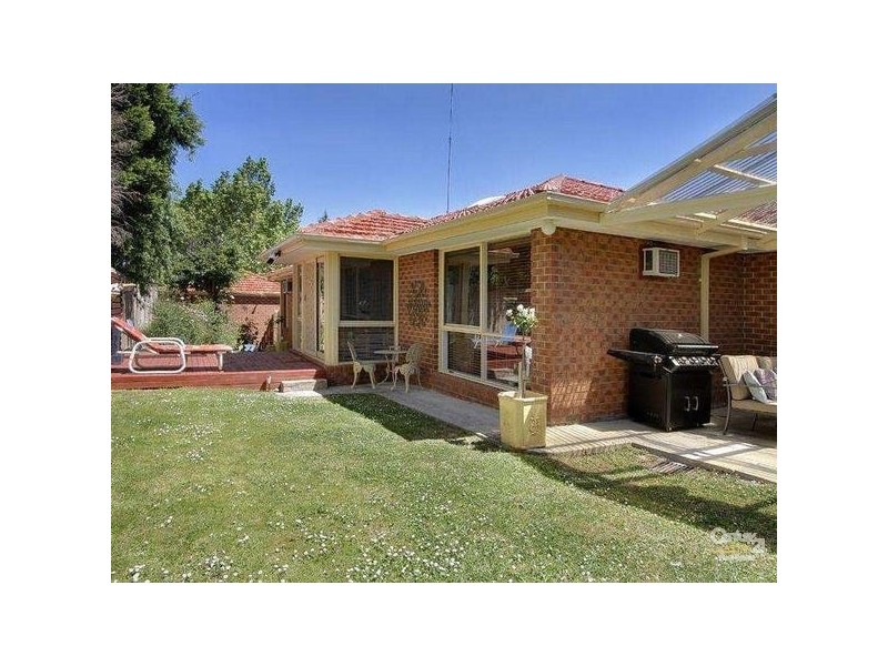 24 Bickerton Court, Rowville VIC 3178