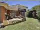 24 Bickerton Court, Rowville VIC 3178