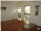 11 Bella Vista Crescent, Clayton South VIC 3169
