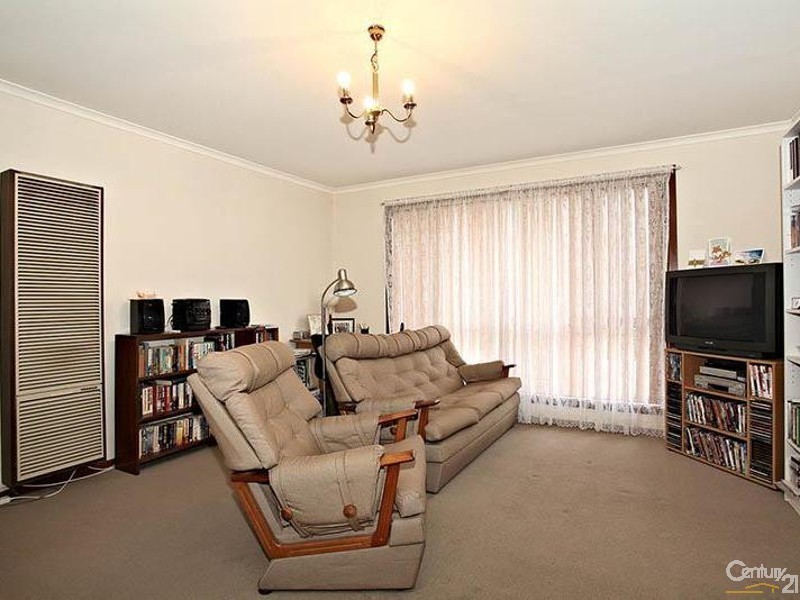 4/21 Amersham Ave, Springvale South VIC 3172