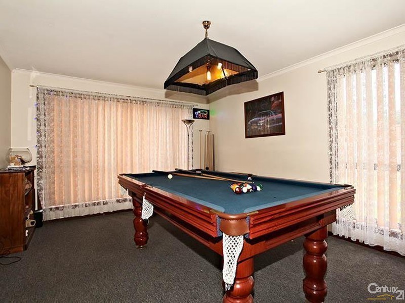 4/21 Amersham Ave, Springvale South VIC 3172