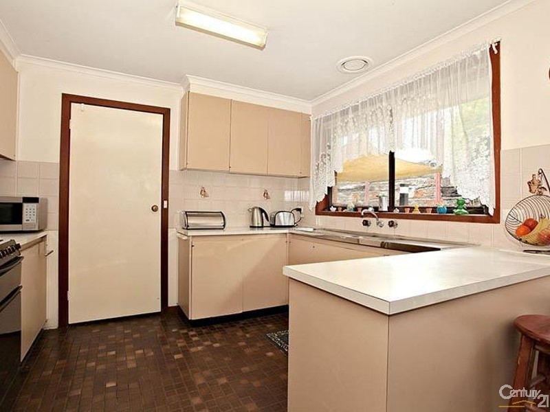 4/21 Amersham Ave, Springvale South VIC 3172