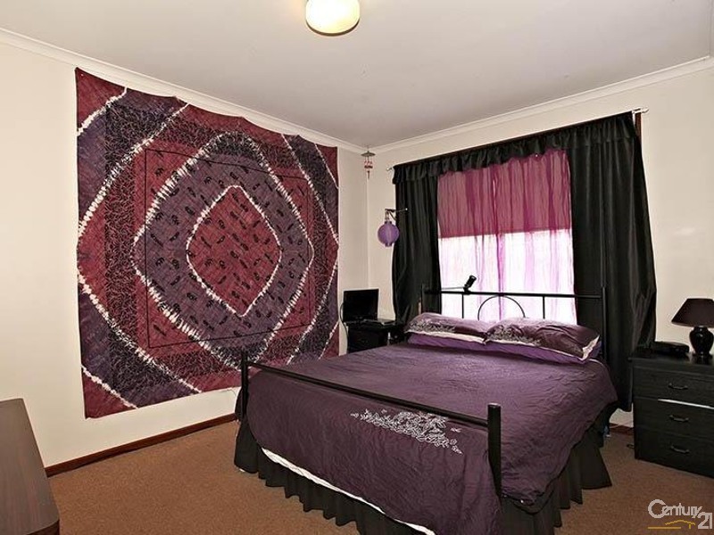 4/21 Amersham Ave, Springvale South VIC 3172