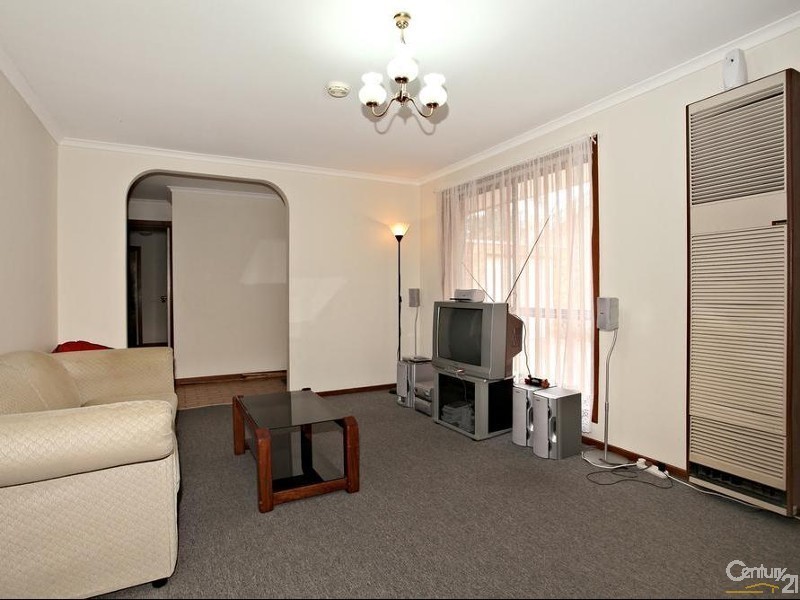 4/21 Amersham Ave, Springvale South VIC 3172